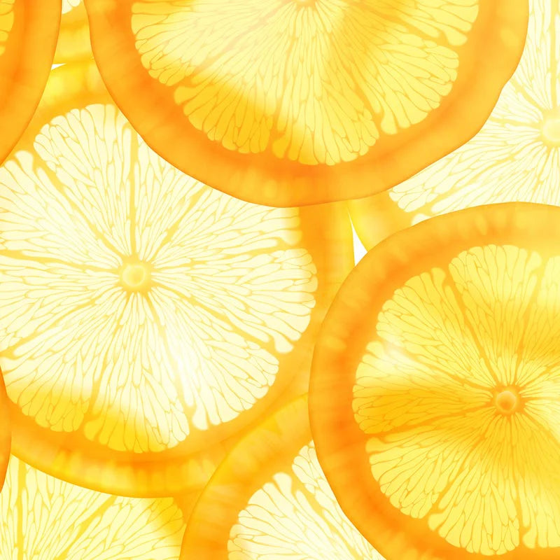 Vitamin C 6000 Anti-Aging Serum