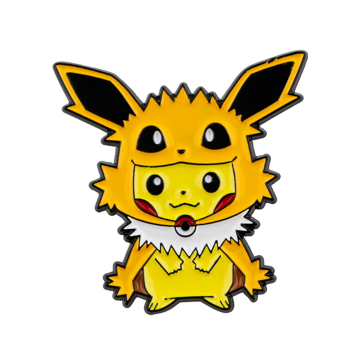 Anime Game Enamel Pin Cute Brooches For Women Lapel Pins Badge on Backpack Costume Accessories Fashion Jewelry Gifts for Friends