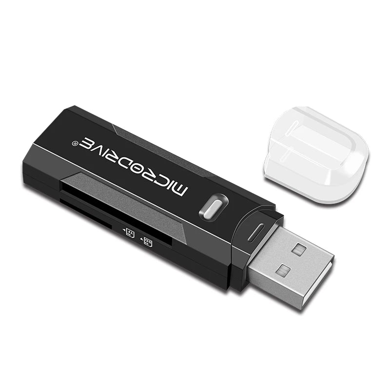 SanDisk Micro SD Memory Ultra TF Flash Card A1 V10 C10 U1 32GB 64G 128G 256G for Camera Phone Nintendo Switch Tablet Drone