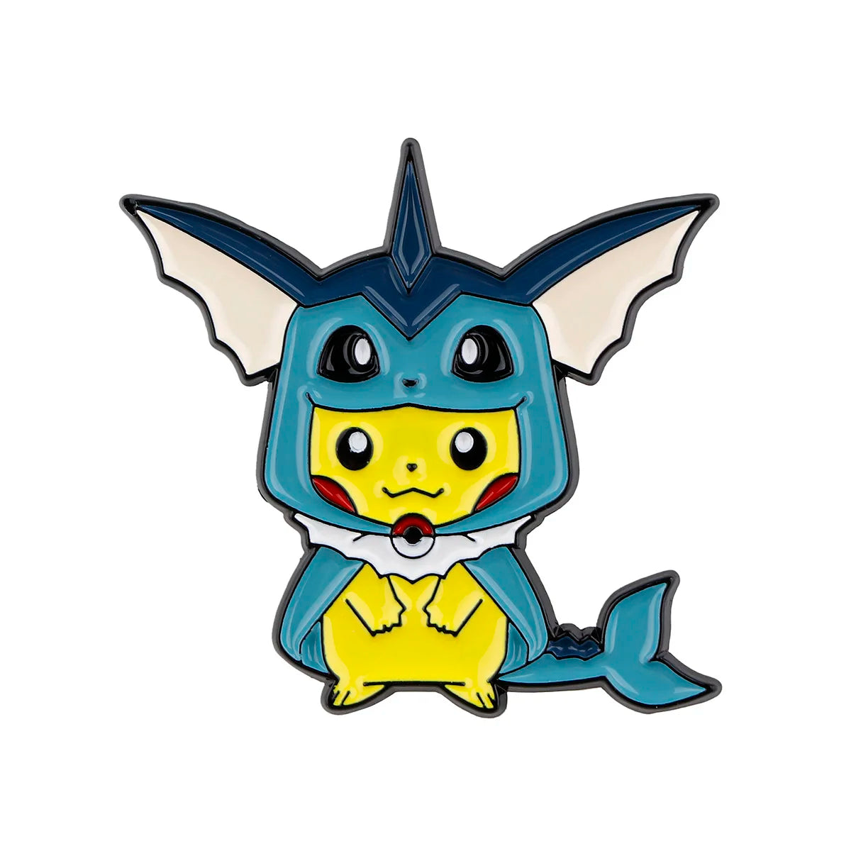 Anime Game Enamel Pin Cute Brooches For Women Lapel Pins Badge on Backpack Costume Accessories Fashion Jewelry Gifts for Friends