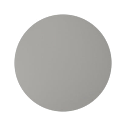 Meditation Multi-Purpose Designer round Rug COLORS 2 | Minimal by QN